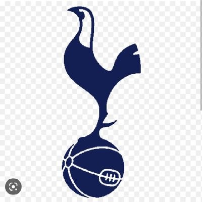 COYS. 
Will follow back for Spurs account.
The game is not just about winning. The goal is to win with style and glory.