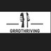 Thrive Grads (@gradsthriving) Twitter profile photo Thrive Grads (@gradsthriving) Twitter profile photo
