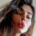 simo🎀 (@shemalsimo) Twitter profile photo simo🎀 (@shemalsimo) Twitter profile photo