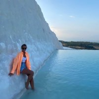 Laura Barrett (@laura96barrett) 's Twitter Profile