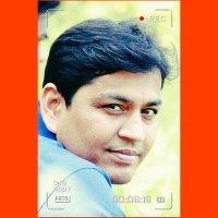 CA Bharat Jhawar 💙(@bharatluvya) 's Twitter Profile Photo