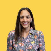 Paula Enei (@paulaenei) 's Twitter Profile