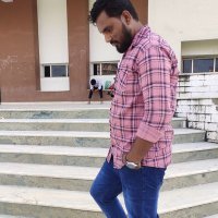 ER. Gotam Kumar Meena (@gotamkumarmeen2) 's Twitter Profile