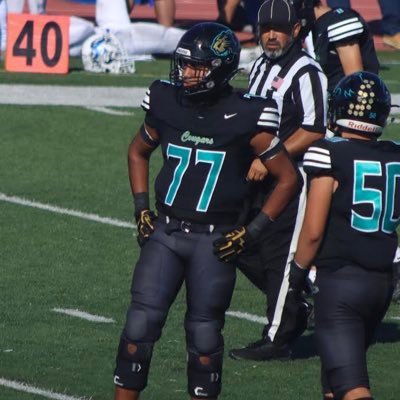 |Aaron Singh| 6’5 265 pounds | San Jose city college football | OL/Center | full eligibility/ Full qualifier 3.2+ GPA | Aarondeep408@gmail.com | 408(427)6454|