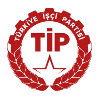 Türkiye İşçi Partisi(@tipgenelmerkez) 's Twitter Profile Photo Türkiye İşçi Partisi(@tipgenelmerkez) 's Twitter Profile Photo