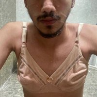 simp (@simpformean) 's Twitter Profile
