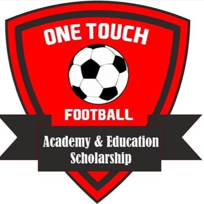 U19 Football Academy & Education Scholarship in Peterborough, Bourne and Grantham. Rated good by Ofsted. ⚽️📚