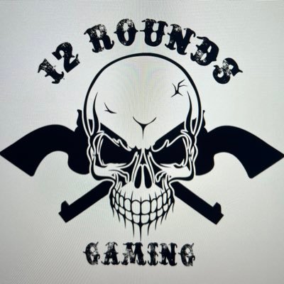 Brothers just gaming and having a good time. We’re not pros, but we like to play. Go follow our twitches https://t.co/2Kq0lNj8Mu https://t.co/74dLugeFPd