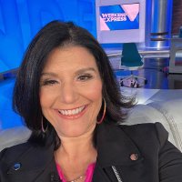 Mara Davis (@maradavis) 's Twitter Profile