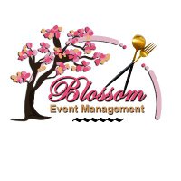 Blossom Event(@blossom_event) 's Twitter Profile Photo