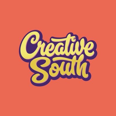 Creative Southさんのプロフィール画像