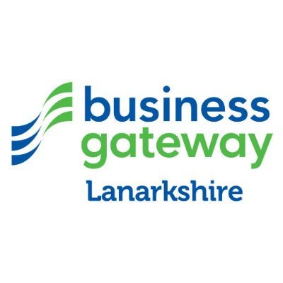 Free expert help, advice and support for new and existing businesses in Lanarkshire. 
To find out more call us on 01698 520775. #BGLanarkshire