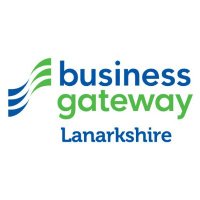 Business Gateway Lanarkshire(@BGlanarkshire) 's Twitter Profile Photo