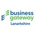 Business Gateway Lanarkshire (@BGlanarkshire) Twitter profile photo