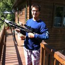 Aidan Alvarez - @golf_it_up - Twitter