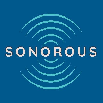 Sonorous