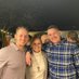 Mary Jo Desprez (@mdesprez) Twitter profile photo Mary Jo Desprez (@mdesprez) Twitter profile photo