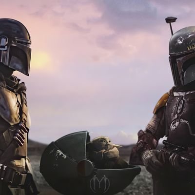 DJRAPPER2050's profile picture. 