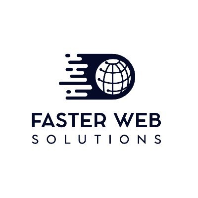 FasterSol's profile picture. We're a marketing agency that helps construction companies and contractors improve their digital presence, attract better talent and outpace their competition.