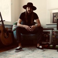 Johnzo West (@johnzowest) 's Twitter Profile