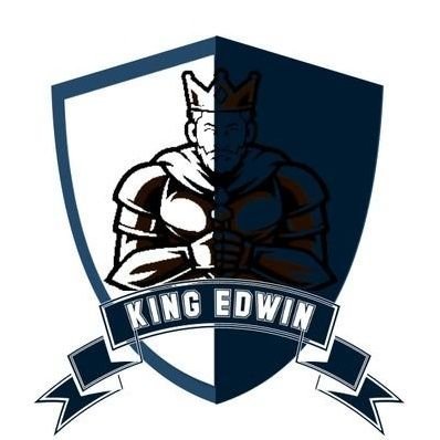 KingEdwin_1