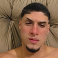 Rh ♏️arc (@rhuanmarc) 's Twitter Profile