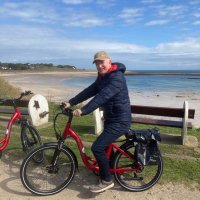 Alan Sillett (Sill) (@gsysill) 's Twitter Profile Photo