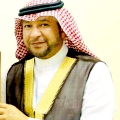 عابد بن سعد الرزقني