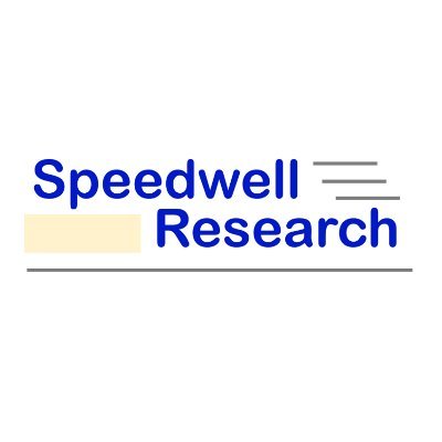 Speedwell_LLC Profile Picture