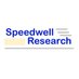 Speedwell Research (@speedwell_llc) Twitter profile photo Speedwell Research (@speedwell_llc) Twitter profile photo