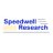 Speedwell Research avatar