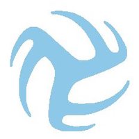 Colorado Juniors Volleyball (@coloradojuniors) 's Twitter Profile