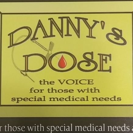 Campaign to change Emergency Treatment Protocols in every state for over 32 million Americans requiring specialized care. (501C3)