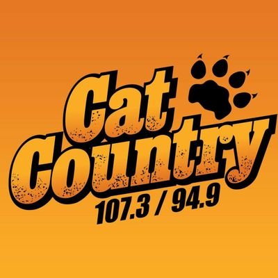 107.3 - St. George.
94.9 - Cedar City.
Mornings with DJ and Aaronee!
More fun. More Winners.