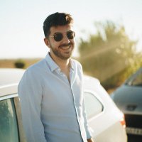 Ferran Capdevila (@capdevilaferran) 's Twitter Profile