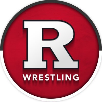 The official Twitter feed of Rutgers University Wrestling, led by @CoachGoodale.