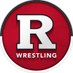 Rutgers Wrestling (@RUWrestling) Twitter profile photo
