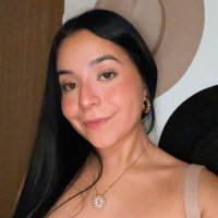 Sabrina 🌻 (@cocosabrina0) 's Twitter Profile
