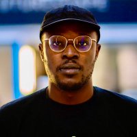 A'chille AROUKO (@alekaizer) 's Twitter Profile
