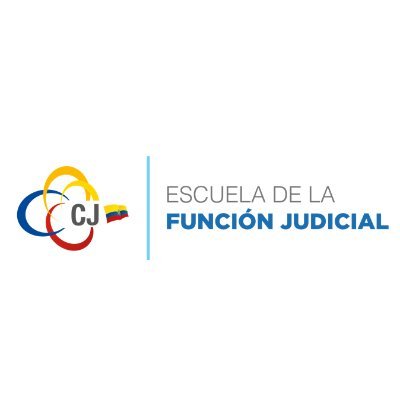 Escuela Judicial EC