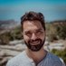 Moe Kabbara ⚡️🔋🚘 (@moekabbara) Twitter profile photo Moe Kabbara ⚡️🔋🚘 (@moekabbara) Twitter profile photo