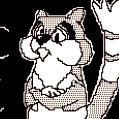 モリキチさんのプロフィール画像