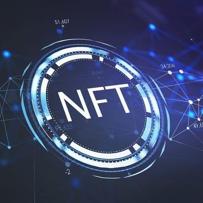 Best free NFT giveaway Alerts | Active 24x7