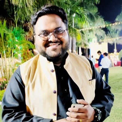 PVshembekar21's profile picture. Low aim is a crime guyss