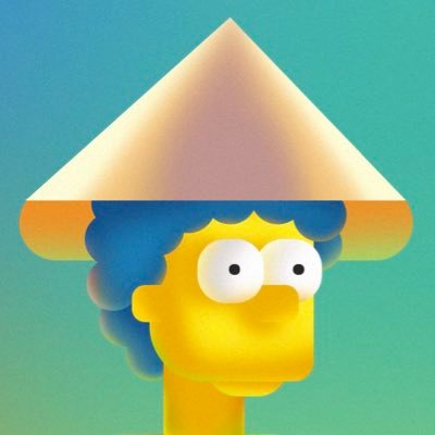 dpgering's profile picture. huge drag on balls fan