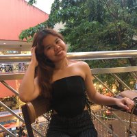 sarahjoy • yejiapsa ✋👆 SAW THE BEATS (@sjoytenorio) 's Twitter Profile Photo sarahjoy • yejiapsa ✋👆 SAW THE BEATS (@sjoytenorio) 's Twitter Profile Photo