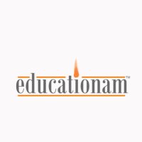 educationam ™️(@Educationam) 's Twitter Profile Photo