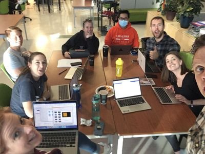 WhcMath's profile picture. Where needy meets slanging numbers. Croxford Math Teachers bringing meaning to all those letters. Typos due to Gorilla thumbs..please excuse