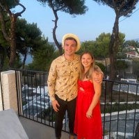 Daniel Preston (@dannypphysio) 's Twitter Profile Photo