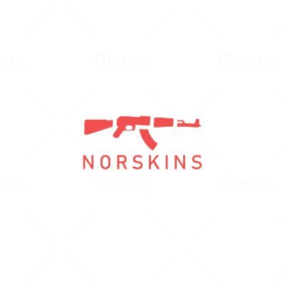 norskinscsgo's profile picture. Norwegian csgo cashout site. Bank transfer within 1 day.